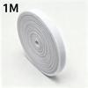 1 Rol 1/3/5 Meter Datakabel Opbergmanager Artefact Herbruikbare Kabelbinder Nylon Vrij Knippen Bureau Draad Organizer Kabel Bindband