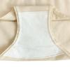 Girls Cotton Underwear Mid Waist Cartoon Breathable Antibacterial 10pcs Pack