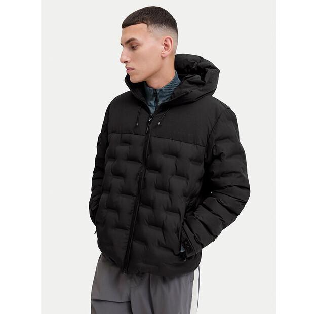 Куртка зимняя Jack & Jones Point