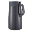 Tiger 1.6L 304 Stainless Steel Vacuum Flask