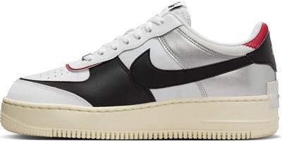 Damenschuhe – Sportschuhe