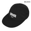BELIVUS Men's Snapback BMOH001 Men's Cap Fashion Hat