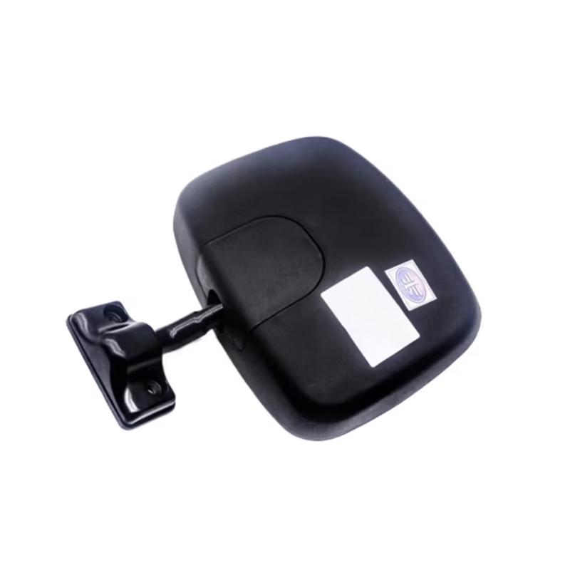 Jiefang CTM Series Front Down-View Mirror