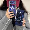 Valo Omen Phone Case for OPPO Find X9 X8 X7 X6 X5 X3 X2 Plus s Pro Ultra Lite Soft TPU Shockproof Cover