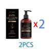 Body Massage Oil with Lemon Grapefruit Peel Oil Moisturizing Soothing Non Greasy for Dry Skin Muscle Relief Full Body Hydration