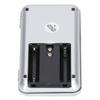 Mini Food Scale LCD Backlight Display Electronic Scale Pocket Jewelry Measuring Tool 500g 0.01g