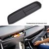 Car Central Console Organizer Pad Main Co-pilot Storage Box Protect Mat Tray for Rongfang RAV4 2020-2025 Interior Accessories