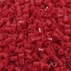Plastic Fusion Bean Collar Supplement Pack 2.6mm Supplement Pack Children's 3D Puzzle Panel Collar Pack
