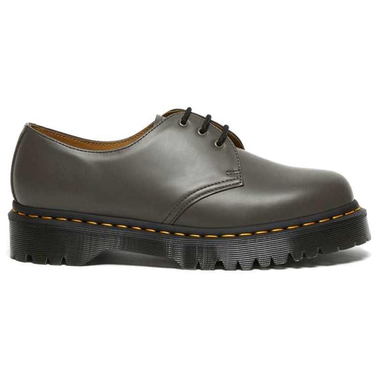 Dr. Martens 1461 Bex JK Men's 27141481