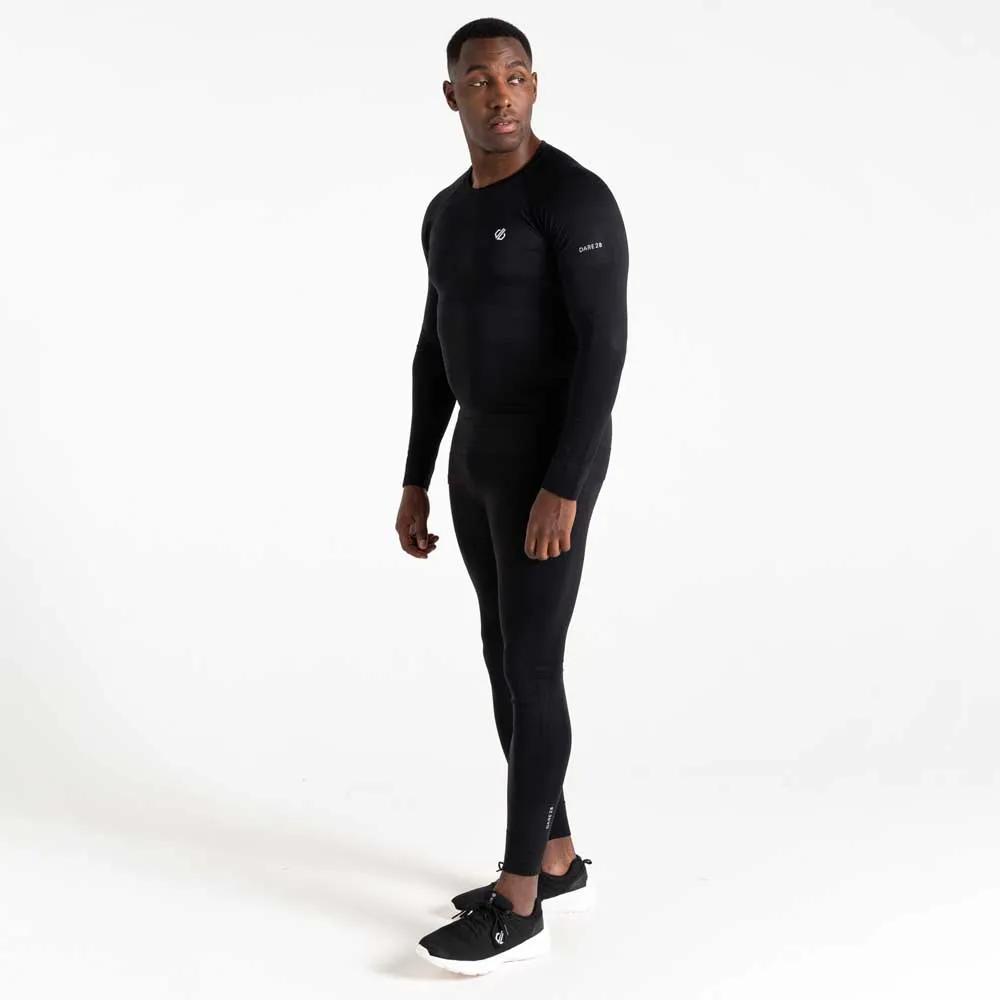 Dare2B Termokalhoty In The Zone III