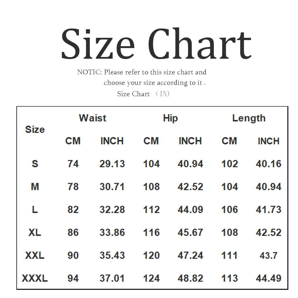 Paar Skihose Unifarbene Warme Hose Dopamin Wasserdichte Tasche Träger Skihose Für Männer Und Frauen Hose Damen Overall