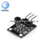 DS18B20 Temperature Sensor Module KY-001 Development Board