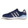Adidas Sneakers Run 60s 4.0