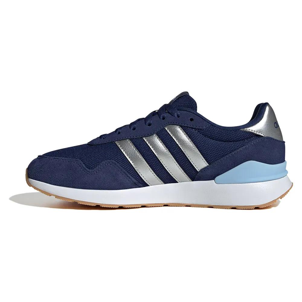 Adidas Sneakers Run 60s 4.0