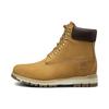 6-Inch Radford Waterproof Boots 'Wheat' Men's A1JHFW