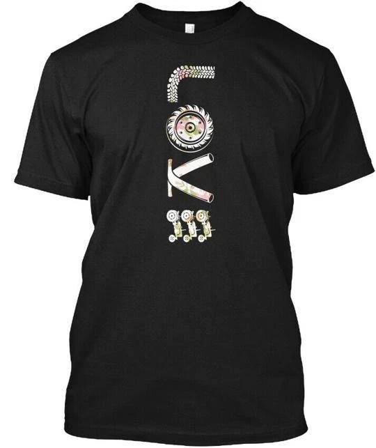 

Tractor Pulling Love TTshirt Made in the USA Size S to 5XL XL