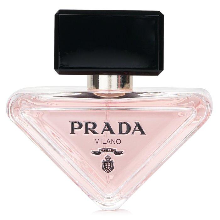 Paradoxe Eau de Parfum 30ml - Immagine 10