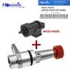 Compatible with Kia Speed Sensor 43621-02510 96420-4A600