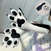 Accesorios – Guantes y manoplas