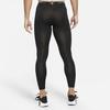 Nike Dri Fit Sporthose Herren Schwarz DD1914-010