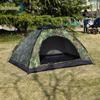 Ruibisheng Outdoor Camouflage Camping Tent