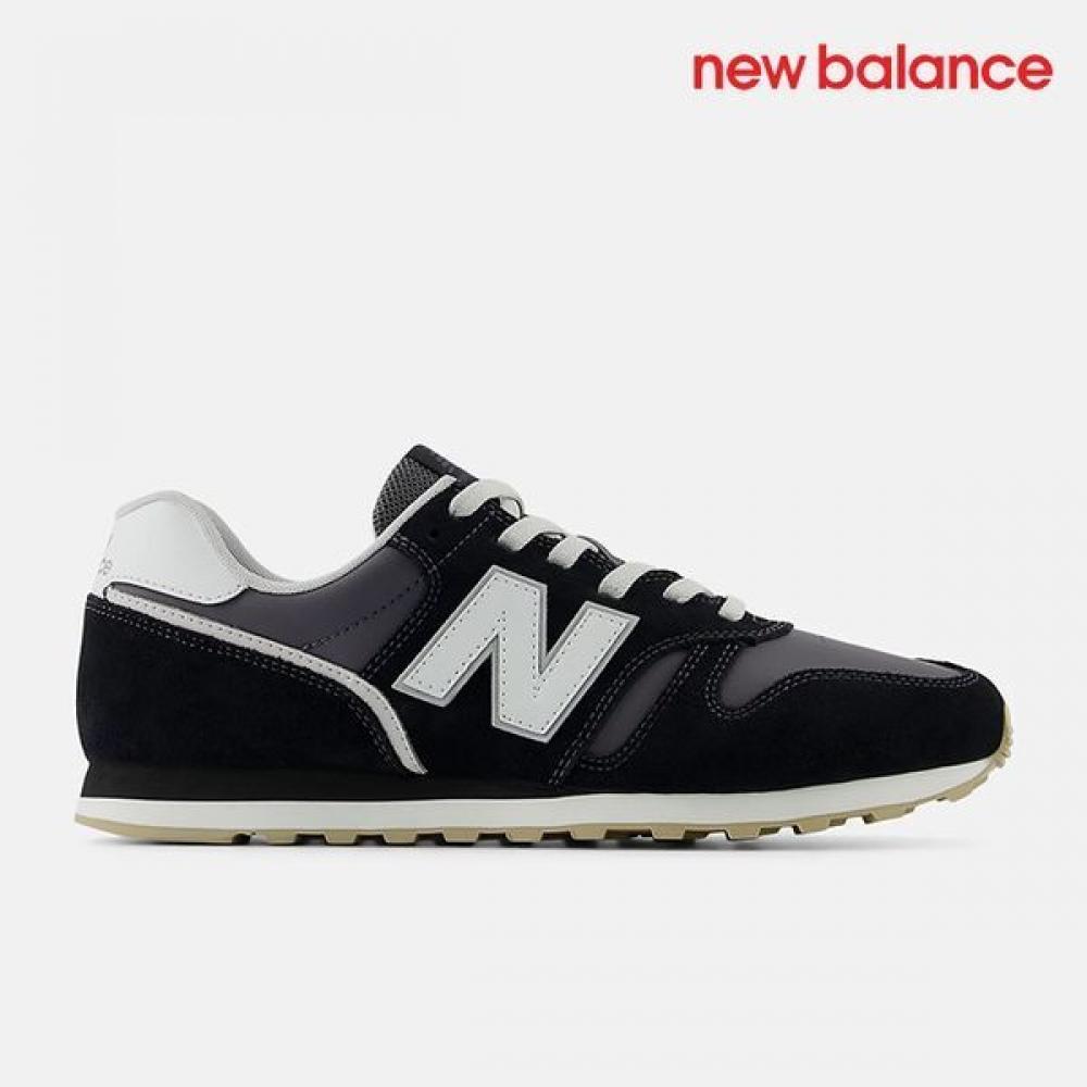 

New Balance Club Running Shoes D24 Nbpmec705b 19 Ml373ak2 275