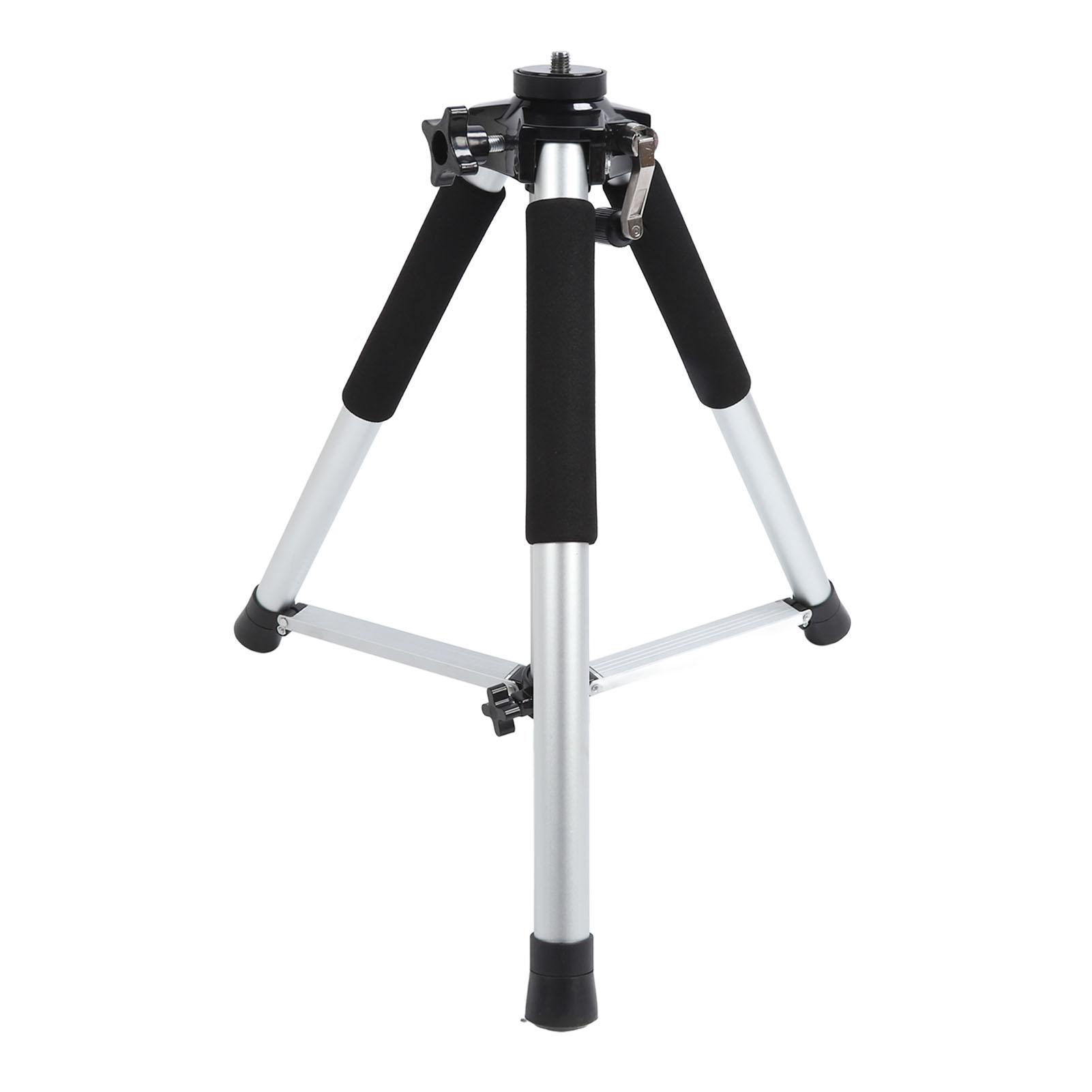 

Подставка для тату-подлокотника, регулируемая по высоте, складная губчатая подкладка, алюминиевый сплав, подставка для тату-руки и ноги