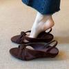 Scarpe da donna – Sandali