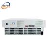 HONGJIAHE JH-128P4FE-G Telephone & Ethernet Optical Transceiver