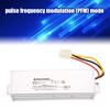 DC 36V48V60V72V To 24V10A 240W Voltage Step Down Module Power Supply Converter