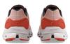 On Running Cloudstratus Rose Red Women's 39.99208