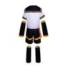 Anime Rin Len Cosplay Costume Len Rin Cosplay Len Costume Kagamine Jk Uniform Halloween Comic Costume For Adult