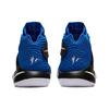 Nike Kyrie 2 'Brotherhood' 819583-444