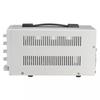 LONG WEI PS-3010DF 110V/220V 30V 10A Afișaj digital LED reglabil Comutare sursă de alimentare CC