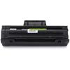 Deyin LD202 Compatible Black Toner Drum Unit