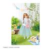 Takara Tomy Licca-chan Doll LD-08 Chiikawa Daisuki Licca-chan Dress-up Pretend Play Toy Ages 3 and u