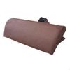 Head Pillow Easy To Install for Beach Pool Lounger Cushion Headrest