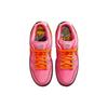 The Powerpuff Girls X Nike SB Dunk Low "Blossom" FD2631-600