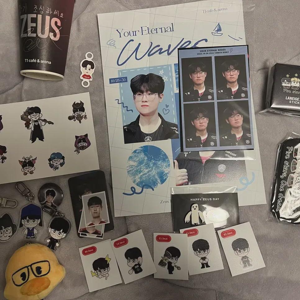 

Оптовая продажа товаров T1 Zeus