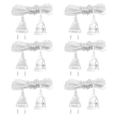 Zubehör Verlängerungskabel Lichterkette Home Lighting.lamp