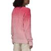Air Jordan Cardigan Aster Pink Unisex Tops FV7426-629