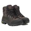 Aigle Boots Muntagna Goretex