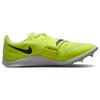 New Nike Air Zoom Rival Jump Spikes 'Volt Mint Foam' DR2756-700