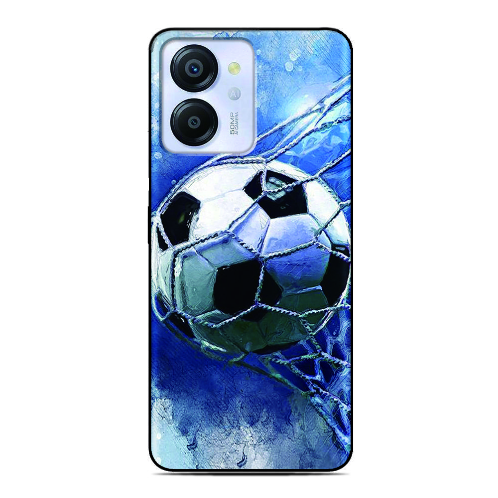 Sport Football Phone Case For Oukitel C69 C3 C2 C68 C62 C61 C57s C57 C58 P1 C1 Pro C59 C53 C51 C50 C38 C36 C35 C21 WP50 Cover