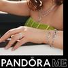 Pandora Me Link Chain Bracelet_599662C00