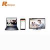 RXeagle Professional Video Conferencing Series (CN Version)