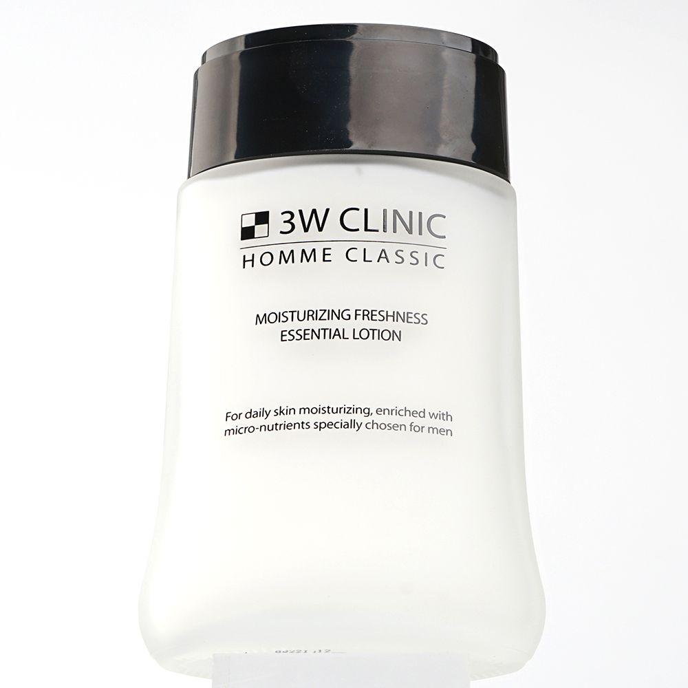 IYCCGDRZ Мужской Классический Лосьон 150 мл