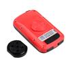 Nylon Bicycle Repair Part Repair Broken Parts Accessories
