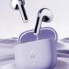 Edifier Lolli Air True Wireless Spatial Audio Earbuds