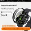 Accesorii pentru electronica inteligentă – Curele pentru ceasuri și brățări smart